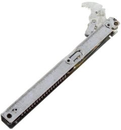 CERNIERA MINERVA INTEG HANDLE