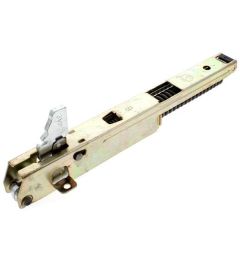 CERNIERA (1 PEZZO)