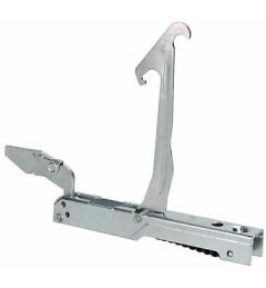CERNIERA PORTA FRN SE20XMFR8