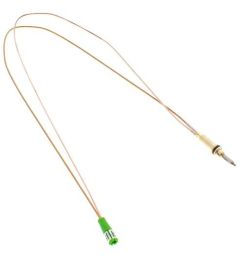TERMOCOPPIA SET B 520