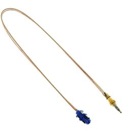 TERMOCOPPIA 450MM