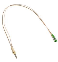 TERMOCOPPIA SET A L410