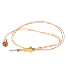 TERMOCOPPIA L=600 MM