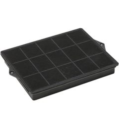 FILTRO CARBONE RETTANGOLARE TYPE 160 (290x230)
