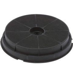 FILTRO CARBONE  CAPPA  D.193X15 AD.TURBOAIR D180 