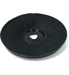 FILTRO CARBONE ATTIVO H20 1PZ Diam.233mm