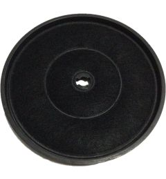 FILTRO CARBONE  CAP/TECNOLAM ATT.BAIONETTA
