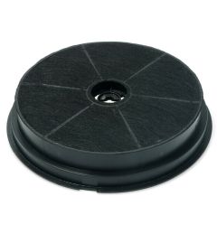 FILTRO CARBONE CAPPA ATTIVO TYPE C01TW