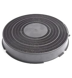 FILTRO CARBONE ELICA TYPE 40 Diam.280