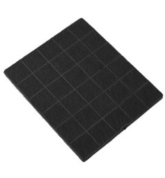 FILTRO CARBONE ATTIVO (29cm, 24cm, 1cm)