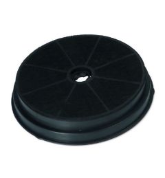 FILTRO CARBONE  CAPPA ELICA TYPE 26