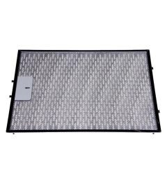 FILTRO INOX KA9X (36,5*28,6)