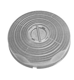 FILTRO CARBONE  CAPPA ELICA Type 30