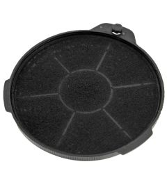FILTRO CAROBE CAPPA ACTIVE-HOOD-K7/A KIT 2PZ