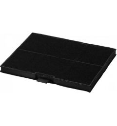 FILTRO CARBONE CAPPA ATTIVO 320X215X22   ADATT.BAUKNECHT  