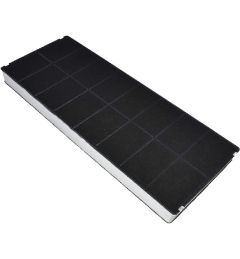 FILTRO CARBONE  CAPPA ASPIRANTE C.A. 425X170X30 ADATT.