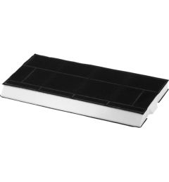 FILTRO CARBONE  CAPPA ASPIRANTE C.A. 380X180X27 ADATT.
