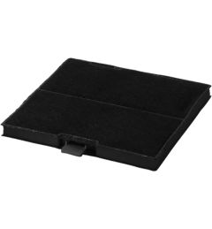 FILTRO CARBONE  CAPPA ASPIRANTE C.A.232X220X20 AD