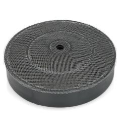 FILTRO CARBONE  CAPPA ASPIRANTE CARBONI ATTIVI 173X35  TYPE A ADATT.   