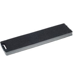DKF13-1 FILTRO CARBONE 480 X 117 X 30 MM