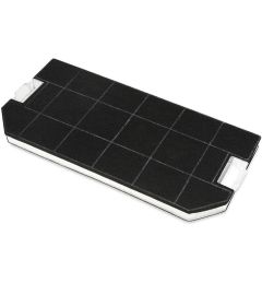 LZ33000 FILTRO IN CARBONE ATTIVO
