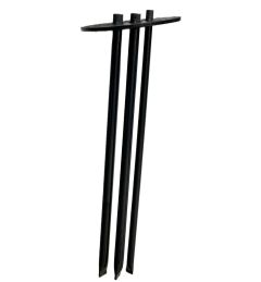 FLANGIA RESISTENZA SCALD. GORENJE
