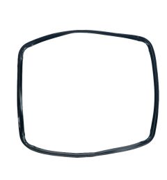 GUARNIZIONE PORTA FORNO NARDI 4 LATI 410x320