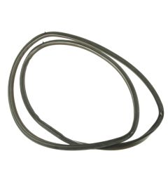 GUARNIZIONE GOMMA INTERNA RICAMBIO PER TEKA 83130601