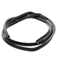 GUARNIZIONE PORTA FORNO 4 LATI MAXI CUCINA