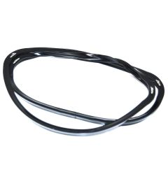 GUARNIZIONE PORTA FORNO METZLER MARR. 71111.00