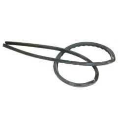 GUUARNIZIONE BOCCA FORNO 55/65/66