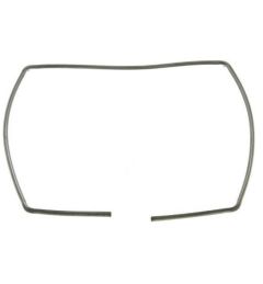 GUARNIZIONE BOCCA FORNO FO/3