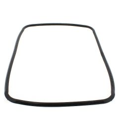 GUARNIZIONE PORTA FORNO MATERIA