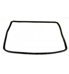 GUARNIZIONE PORTA MAXI FORNO 90CM.