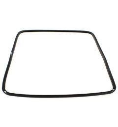 GUARNIZIONE PORTA ORIGINALE FORNO