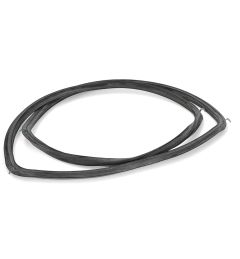 GUARNZIONE PORTA 4L SIL 60L SA109-8