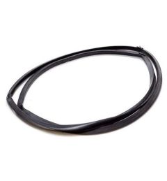 GUARNIZIONE 4 LATI SERIE ALFA30XHT