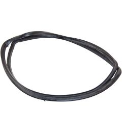 GUARNZIONE 4L PORT SI850A-5