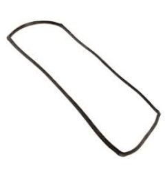 GUARNIZIONE PORTA MAXI FORNO (90cm)