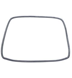 GUARNIZIONE,PORTA FORNO,NON-PY