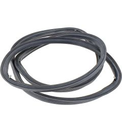 GUARNIZIONE BOCCA FORNO ‎34,7 x 27,7 x 3,5
