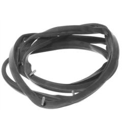 GUARNIZIONE PORTA FORNI CON GANCI