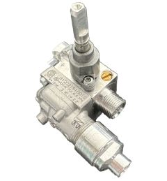 RUBINETTO R SABAF .55 REG.70