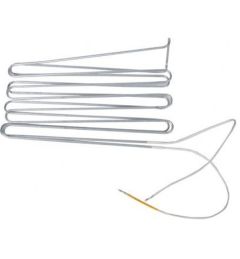 RESISTENZA DI SBRINAMENTO PER STINOL 100 mm