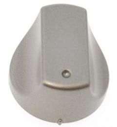 MANOPOLA HOT-ARI IX