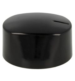 MANOPOLA CANDY BLACK