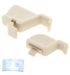 KIT SUPPORTO GRILL