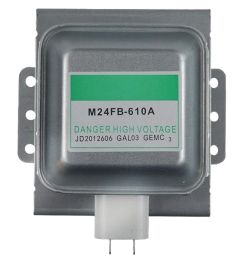 MAGNETRON M24FB-610A 