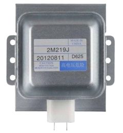 MAGNETRON 2M219J 