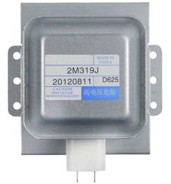 MAGNETRON 2M319J  